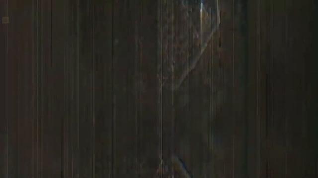 Секретная Земля I Тайная сторона Google Earth смотреть онлайн