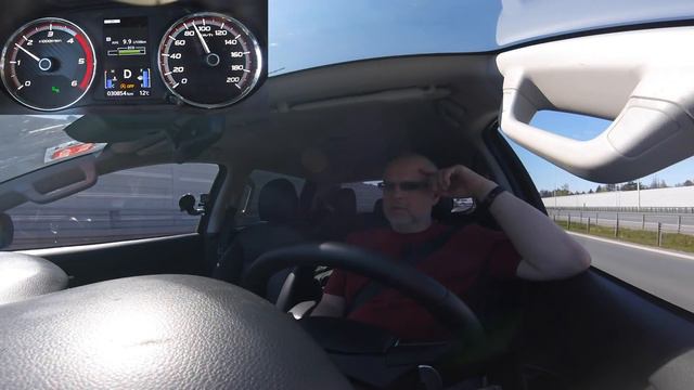 Mitsubishi L200 '2020 2.2D Instyle Plus AT6 test PL Pertyn Ględzi смотреть онлайн