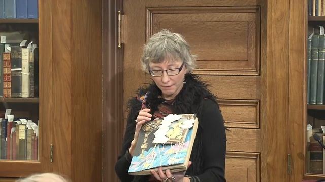 A Light on Cuba: Through the Library of Congress Ediciones Vigía Collection смотреть онлайн