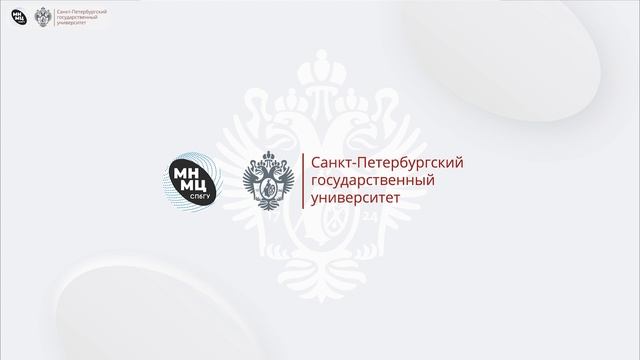 Future of AI-BD смотреть онлайн