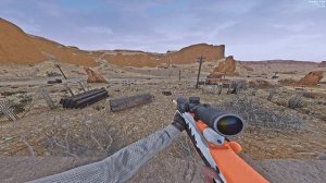 Will To Live Online/Билд моего ханта/Настройки графики/ Настройки GeForce Experience/