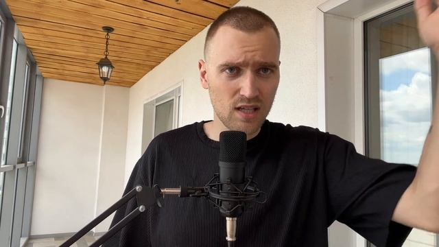 Самая главная ошибка БЛОГЕРА! Не наступай на грабли, и тогда блог всегда будет в кайф смотреть онлайн