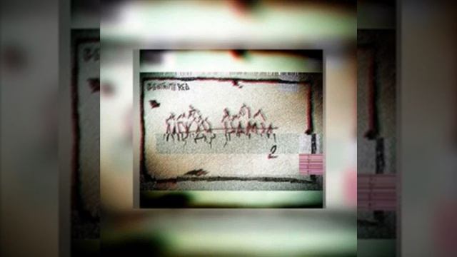 песня моего брата между нами смотреть онлайн