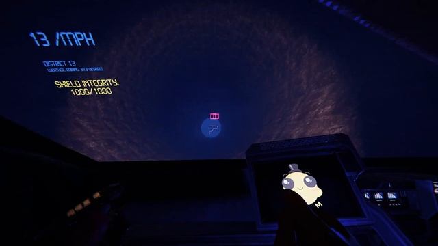 Turbo Overkill Крыши Прохождение - Часть 6 смотреть онлайн
