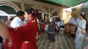 Данил и Злата