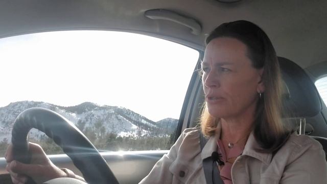 The Groovy Writer Podcast, Ep. 33: Why you can (and should!) promote your own writing смотреть онлайн