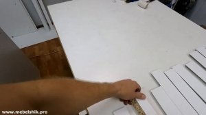 Бутылочница и прикольная кухня