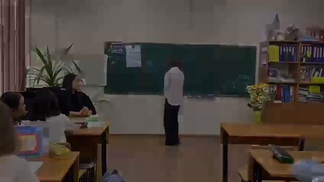 Видео ко дню благодарности от 5 "А". смотреть онлайн