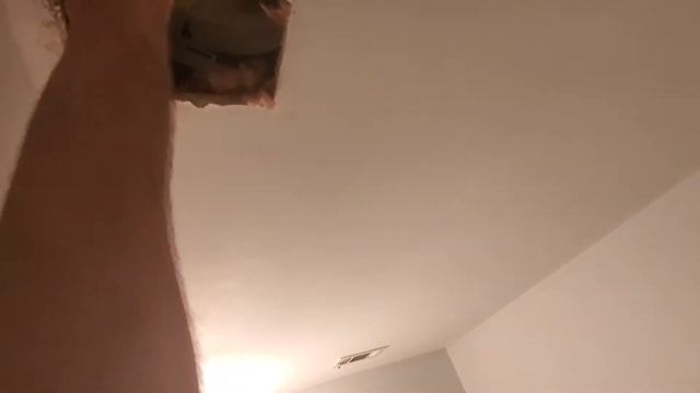 How to Replace Your Bathroom Exhaust Fan смотреть онлайн