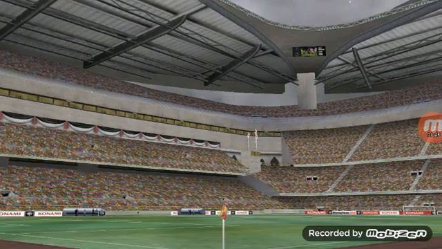 تحميل pes 2012 patch 2019 смотреть онлайн