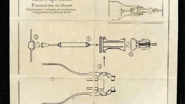 Sublustrum прохождение, серия 2 - Мерцающий мир смотреть онлайн