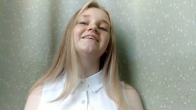 Как проколоть септум | Сделала септум в 15 лет | Реакция родителей смотреть онлайн