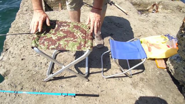 Барская табуреточка смотреть онлайн