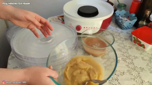 Сделай Сам для Здоровья