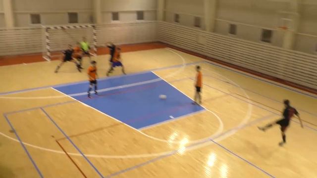 Рябинка2 Ромашка 100117 смотреть онлайн