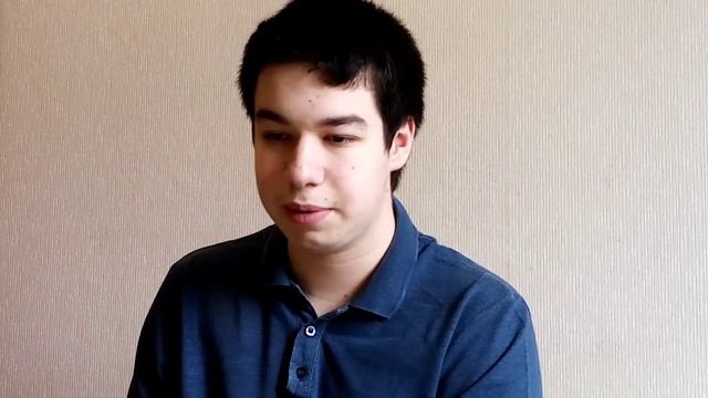 "Патриот" Христо Ботев. 24 болгарских стихотворения к 24 Мая смотреть онлайн