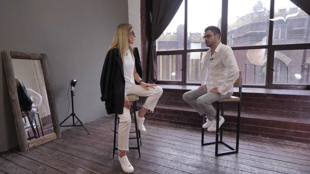 Герои города. Иван Николаев. смотреть онлайн