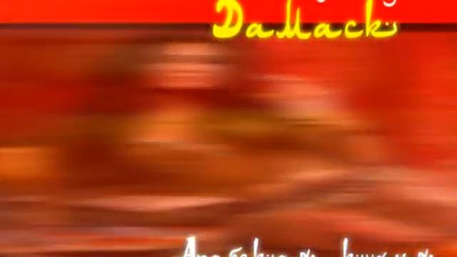 Кафе-бар Дамаск в Днепропетровске/Cafe-bar Damask in Dnepropetrovsk 23/ 03/ 2016 смотреть онлайн