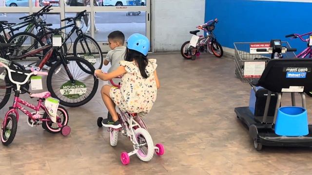 Америкалык мектепке дайындык?? Готовимся к школе в Америке??/конц товары, шоппинг/распаковка смотреть онлайн