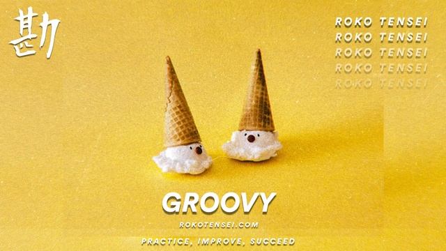 Kpop Instrumental FREE 'Groovy' Zico x Red Velvet Type Beat 2018 지코 X 레드벨 타입 비트 смотреть онлайн