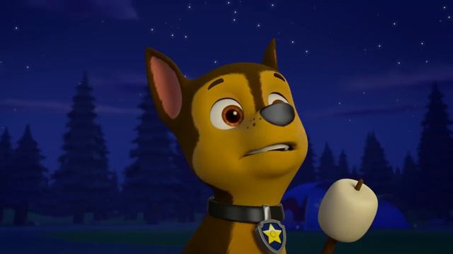 PAW Patrol Theme Song (Cover) - PAW Patrol