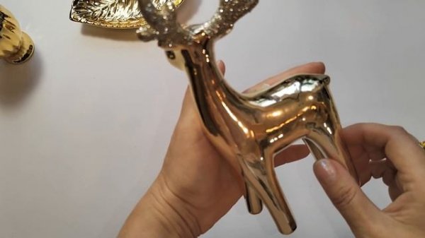 ПОКУПКИ WILDBERRIS??️!