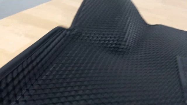 Коврики ева для Changan CS 35 смотреть онлайн