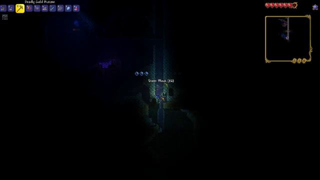 I made things | terraria смотреть онлайн