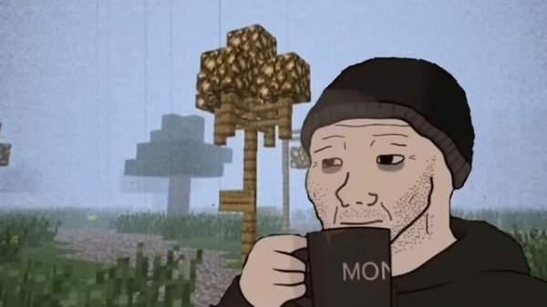 —G O O D — O L D — T I M E S—