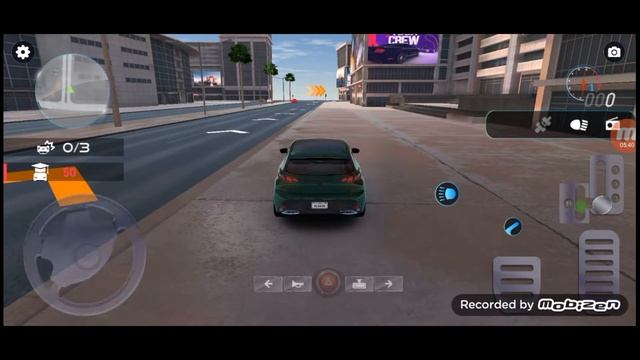 Просто Petrol Head) смотреть онлайн
