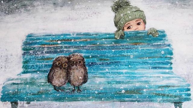 Ты да я, да мы с тобой смотреть онлайн