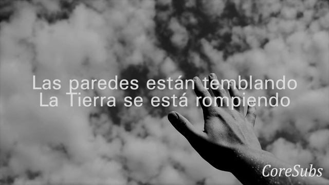 The Amity Affliction - This Could Be Heartbreak // Sub Español смотреть онлайн