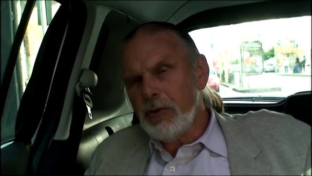 Bengt Ake Lundvall смотреть онлайн