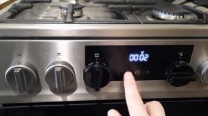 Как разблокировать плиту Горенье | Gorenje.