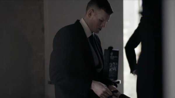 Dan & Lucy - Yorkshire Wedding Barn Wedding | Yorkshire Wedding Videographer