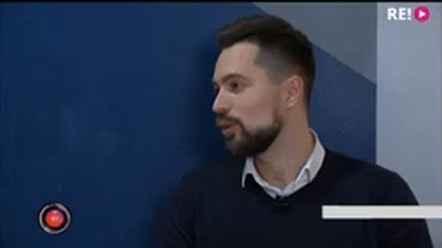 Детская рубрика с Александрой Новак -  как превратить рисунок или любую поделку в настоящую игрушку