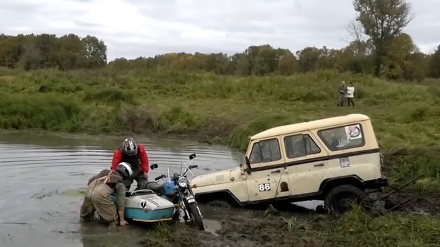 Волчьи тропы-5 Wolf trails-5 смотреть онлайн