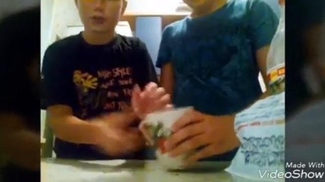 Время коктейлей. смотреть онлайн