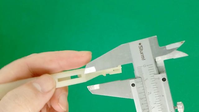 Тяга выключателя УШМ Hanskonner HAG10125 смотреть онлайн