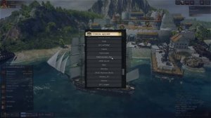 World of Sea Battle. Проходим Арену. Прокачка Constitution в море. И снова Арена.