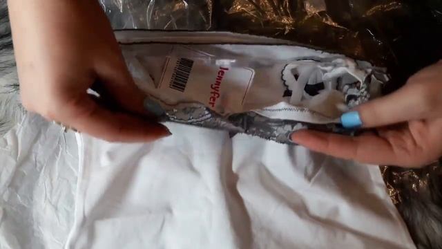 Комплект хлопкового белья jennifer смотреть онлайн