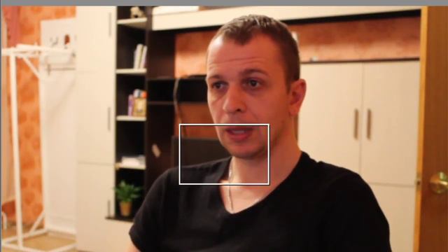 Прямая трансляция пользователя Александр Казаков смотреть онлайн