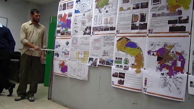 India Studio 2010-11 смотреть онлайн