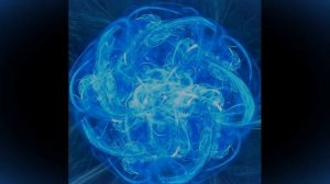 Чакровое дыхание Ошо музыка