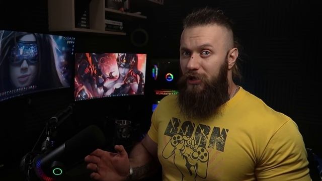 Майнеры обеднеют на крипте (скоро POS эфира) – Видеокарты Intel настроены серьезно! смотреть онлайн