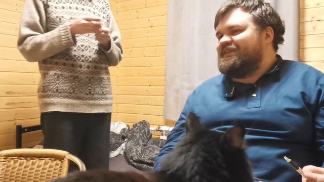 Разговор о проблемах образования. Парадигма понятийного образования. смотреть онлайн