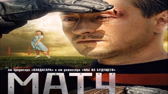 немецкие достопримечательности на немецком языке смотреть онлайн