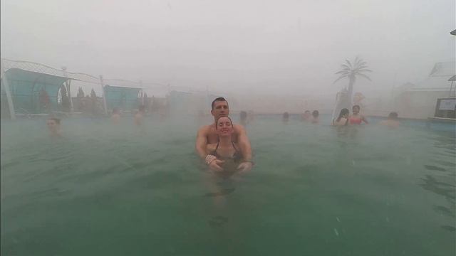 к 5-и летию свадьбы 4K смотреть онлайн