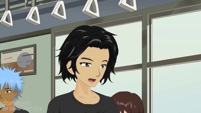 Elliptical Machine Weight Loss Results