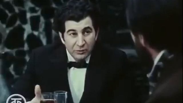 Clip Берега Экранизация романа Чабуа Амирэджиби Дата Туташхиа 197734033416 28 36 смотреть онлайн